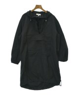 Theory Project マウンテンパーカー