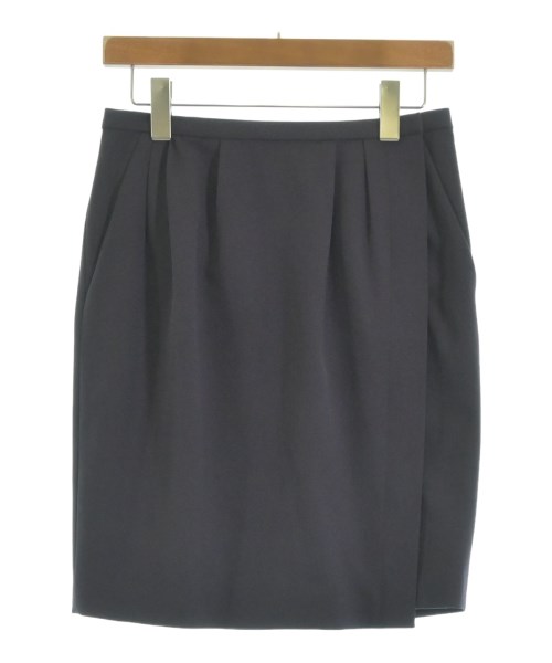 セオリープロジェクト(Theory Project)のTheory Project ミニスカート