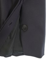 Theory Project（セオリープロジェクト）ミニスカート 紫 サイズ:2(M位) レディース/2200630390108