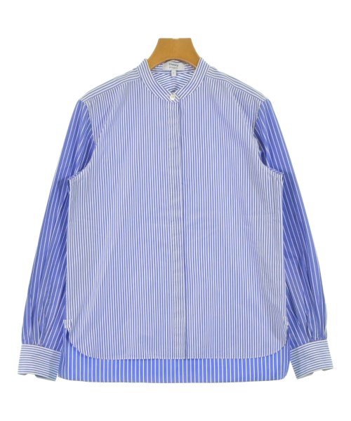 セオリー(Theory)のTheory カジュアルシャツ