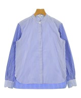 Theory カジュアルシャツ