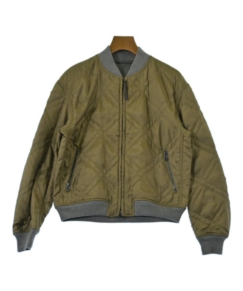 セオリープロジェクト(Theory Project)のTheory Project ブルゾン（その他）