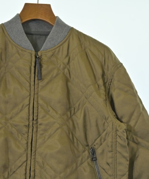 Theory Project（セオリープロジェクト）その他 カーキ サイズ:P(XS位) レディース/2200630244012