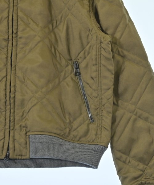 Theory Project（セオリープロジェクト）その他 カーキ サイズ:P(XS位) レディース/2200630244012