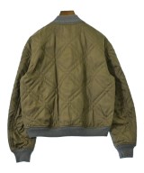 Theory Project（セオリープロジェクト）その他 カーキ サイズ:P(XS位) レディース/2200630244012