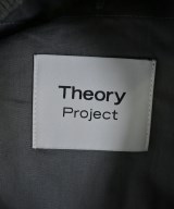 Theory Project（セオリープロジェクト）その他 カーキ サイズ:P(XS位) レディース/2200630244012