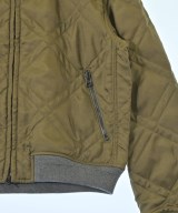 Theory Project（セオリープロジェクト）その他 カーキ サイズ:P(XS位) レディース/2200630244012