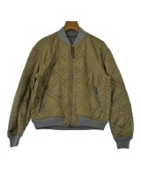 Theory Project ブルゾン（その他）