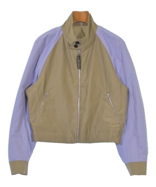 Theory Project（セオリープロジェクト）その他 ベージュ サイズ:P(XS位) レディース/2200607856279