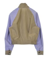 Theory Project（セオリープロジェクト）その他 ベージュ サイズ:P(XS位) レディース/2200607856279