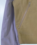 Theory Project（セオリープロジェクト）その他 ベージュ サイズ:P(XS位) レディース/2200607856279