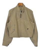 Theory Project ブルゾン(その他)