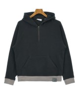 Theory Project パーカー
