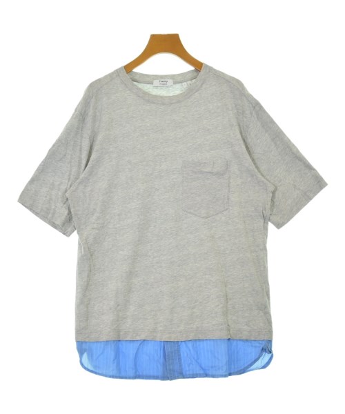 セオリープロジェクト(Theory Project)のTheory Project Tシャツ・カットソー