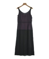 Theory Project ワンピース