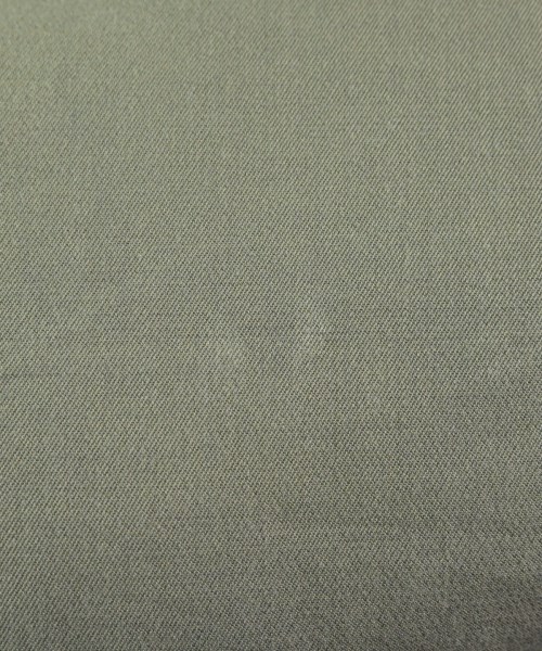 Theory Project（セオリープロジェクト）ブルゾン カーキ サイズ:M レディース/2200670619016