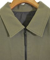 Theory Project（セオリープロジェクト）ブルゾン カーキ サイズ:M レディース/2200670619016