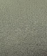 Theory Project（セオリープロジェクト）ブルゾン カーキ サイズ:M レディース/2200670619016