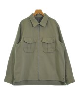 Theory Project ブルゾン