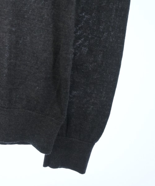 Theory Project（セオリープロジェクト）ニット・セーター その他（柄物・カラフル） サイズ:S メンズ/2200670850099