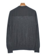 Theory Project（セオリープロジェクト）ニット・セーター その他（柄物・カラフル） サイズ:S メンズ/2200670850099