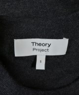Theory Project（セオリープロジェクト）ニット・セーター その他（柄物・カラフル） サイズ:S メンズ/2200670850099