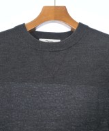 Theory Project（セオリープロジェクト）ニット・セーター その他（柄物・カラフル） サイズ:S メンズ/2200670850099