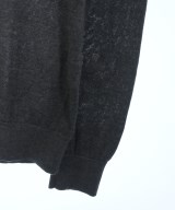 Theory Project（セオリープロジェクト）ニット・セーター その他（柄物・カラフル） サイズ:S メンズ/2200670850099