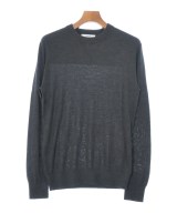 Theory Project ニット・セーター