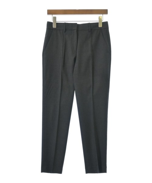 Theory Project(セオリープロジェクト)スラックス グレー サイズ:00(XS位)/2200674791039