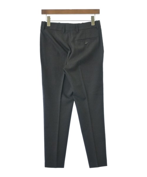 Theory Project（セオリープロジェクト）スラックス グレー サイズ:00(XS位) レディース/2200674791039