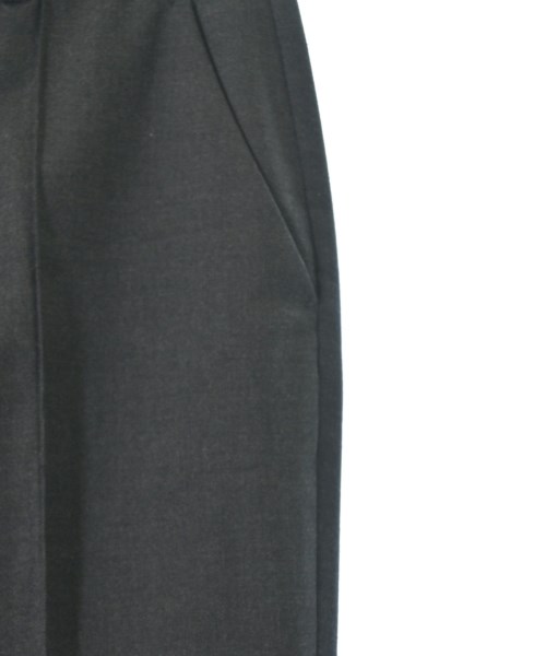 Theory Project（セオリープロジェクト）スラックス グレー サイズ:00(XS位) レディース/2200674791039