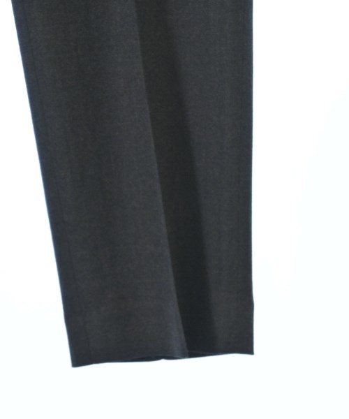 Theory Project（セオリープロジェクト）スラックス グレー サイズ:00(XS位) レディース/2200674791039