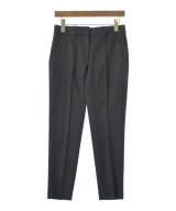 Theory Project（セオリープロジェクト）スラックス グレー サイズ:00(XS位) レディース/2200674791039