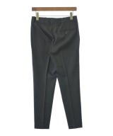 Theory Project（セオリープロジェクト）スラックス グレー サイズ:00(XS位) レディース/2200674791039