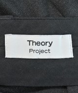 Theory Project（セオリープロジェクト）スラックス グレー サイズ:00(XS位) レディース/2200674791039