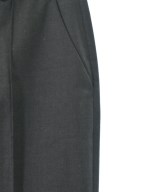 Theory Project（セオリープロジェクト）スラックス グレー サイズ:00(XS位) レディース/2200674791039