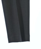 Theory Project（セオリープロジェクト）スラックス グレー サイズ:00(XS位) レディース/2200674791039