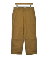 Theory Project チノパン