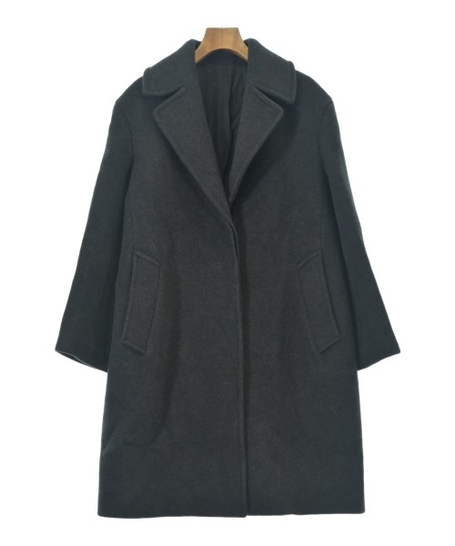 Theory Project(セオリープロジェクト)のその他 サイズ:P(XS位) 22,600円