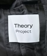 Theory Project（セオリープロジェクト）その他 グレー サイズ:P(XS位) レディース/2200711076020
