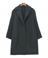 Theory Project コート（その他）