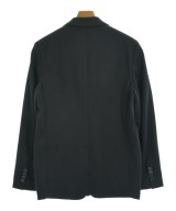 Theory Project（セオリープロジェクト）テーラードジャケット 黒 サイズ:36(XS位) メンズ/2200647869048