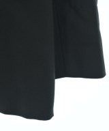 Theory Project（セオリープロジェクト）テーラードジャケット 黒 サイズ:36(XS位) メンズ/2200647869048