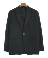 Theory Project テーラードジャケット