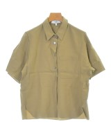 Theory Project ポロシャツ