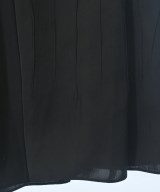 Theory Project（セオリープロジェクト）ワンピース 黒 サイズ:0(XS位) レディース/2200704452190