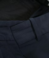 Theory Project（セオリープロジェクト）クロップドパンツ 紺 サイズ:2(M位) レディース/2200667366022