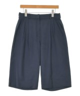 Theory Project クロップドパンツ