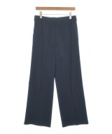 Theory Project パンツ（その他）